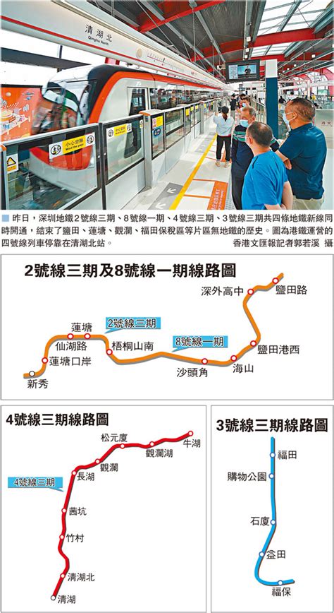 蓮塘口岸 地鐵站|蓮塘口岸開放時間｜深圳地鐵交通＋直通巴士/小巴路 